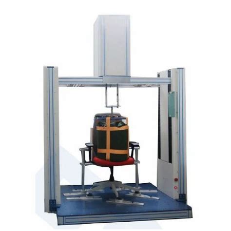 Image result for Load Testing Tool Power Chair