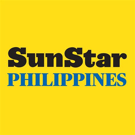 SunStar Philippines - YouTube