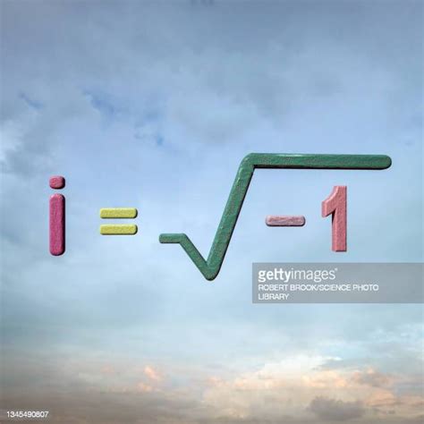 Image result for Square Root Property Imaginary Number