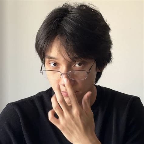 Image result for Path Length Fluent