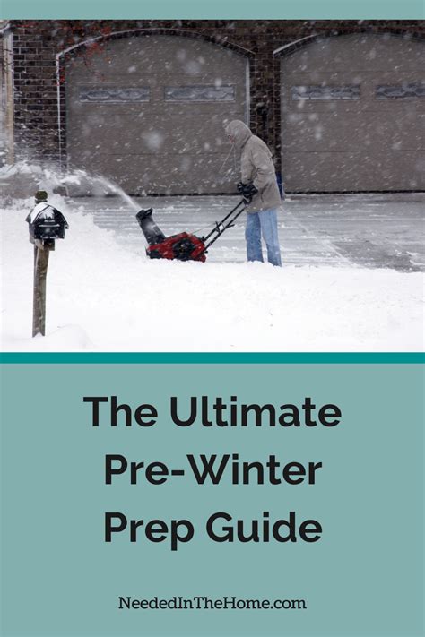 Image result for Snow Pro Prep Video