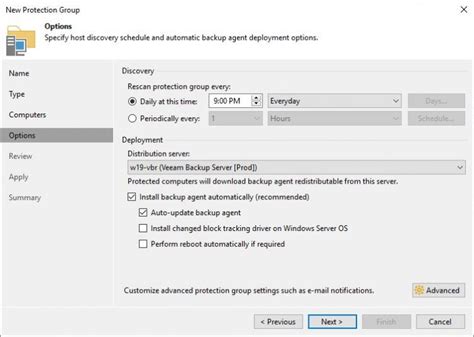 Image result for ZFS Backup Tutorial