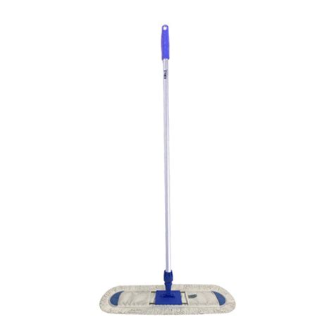 MOPPING SYSTEMS – Kibble Enterprises