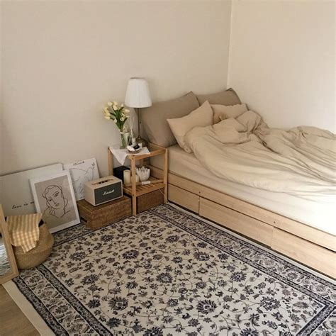 Pin by Hue Duong on Beautiful house | Bedroom design, Redecorate ...