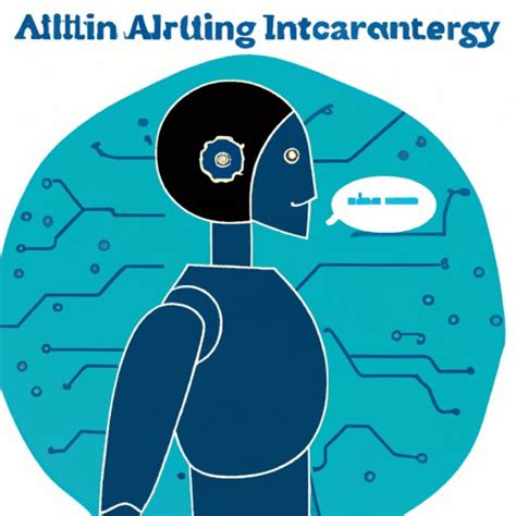 AI Computer Science 的图像结果