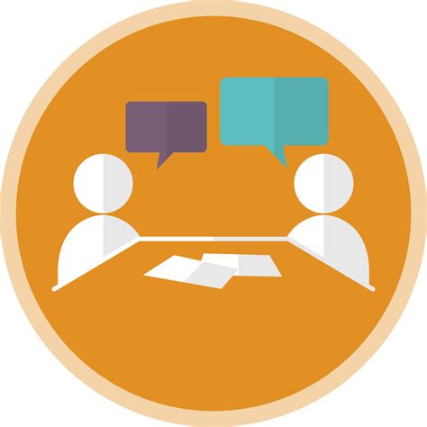 Interview Transparent Background 的图像结果