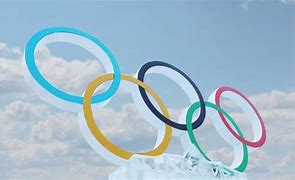 奥林匹克运动 的图像结果