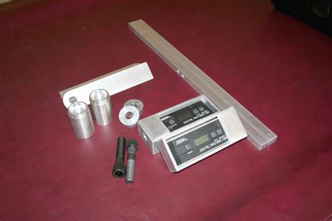 Image result for Caster Angle