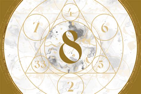 Life Path Number 8: Numerology, Meaning, and Compatibility