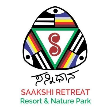 Saakshi Retreat Resort | Website