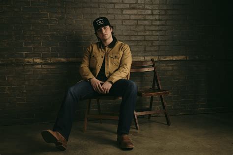 Vincent Mason • Red Light Management