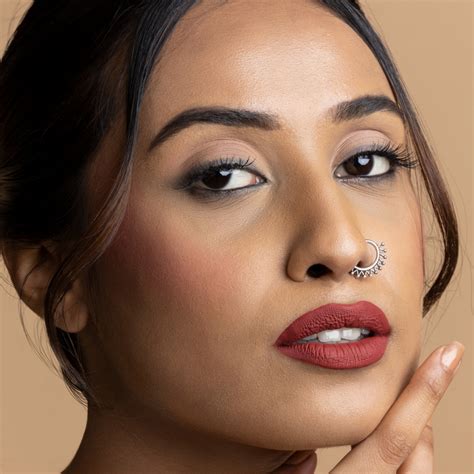 MyHues Cosmetics India | Inclusive beauty for everyone!
