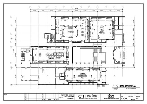 Image result for Piling High-Rise Building