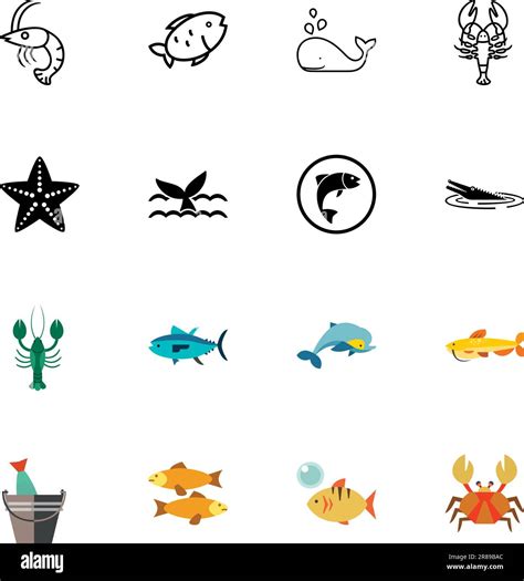 Sea Icon 的图像结果