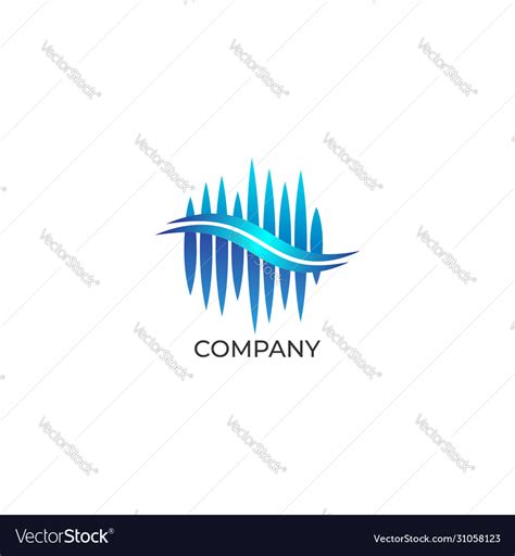 Image result for Waveguide Audio Visual Logo