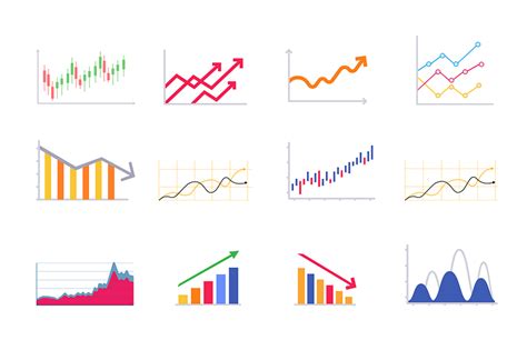 Image result for Graphical Statistics