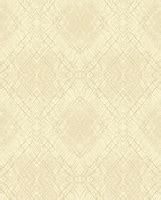 Beige Home Decor Luxury Wallpaper