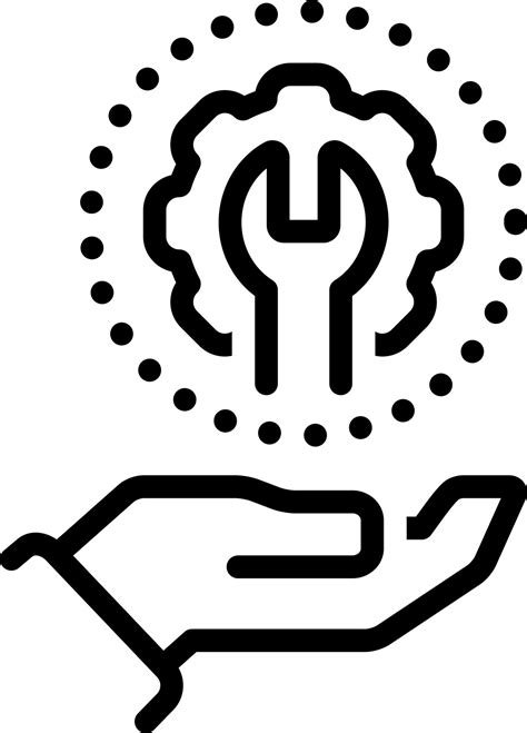 Image result for Provider Coding Icon