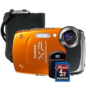 Image result for Shockproof Camera
