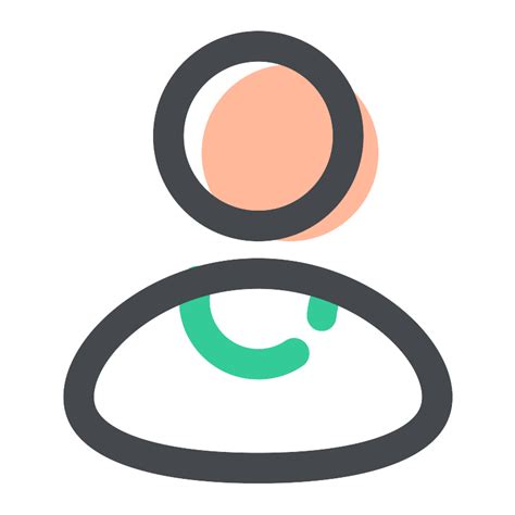 Free Matrimonial Site in India | Best Indian Marriage Website