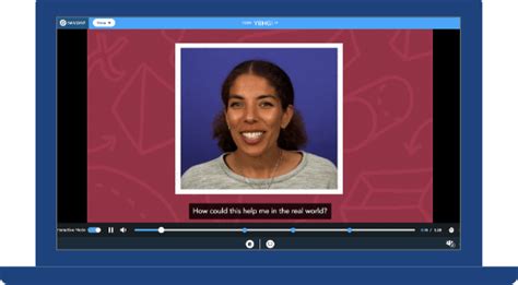 Image result for Nearpod Math