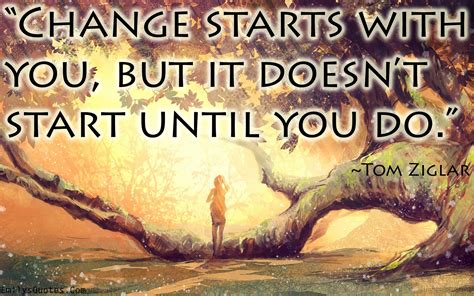 Editwith Quotes