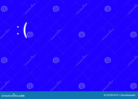 Image result for Windows Failure