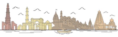 Indian Culture Portal