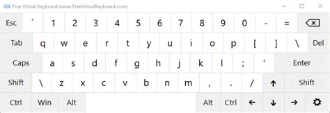 Image result for Free Keyboard for PC