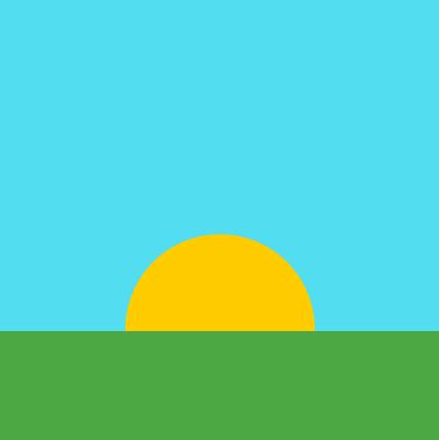 Image result for Exploding Sun Khan Academy