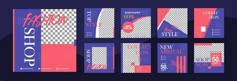 Shop Banner 的图像结果