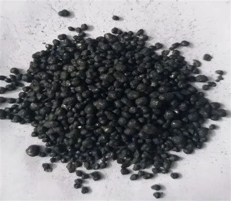 Phms Technocare Private Limited - Manufacturer of Mycorrhizal ...