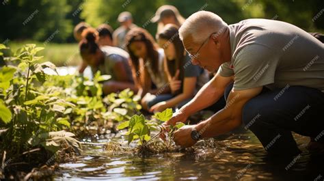 Photography Fieldwork of People 的图像结果