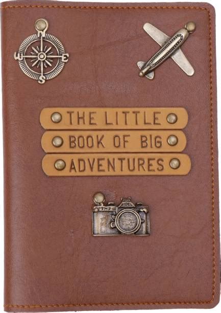 Passport Cover - Buy Passport Covers / Passport Holder Online at Best ...