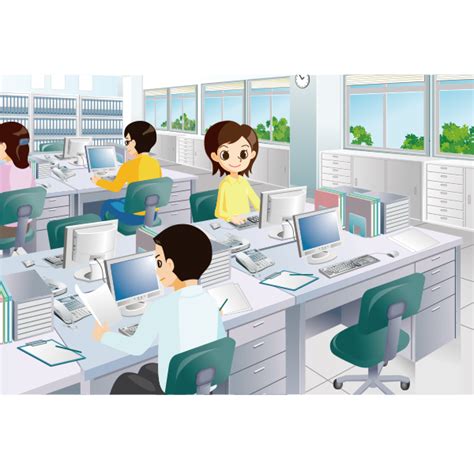 フリーイラスト集（その他）