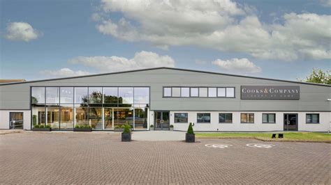 Induction Range Cookers - Appliance Centre