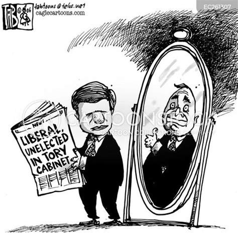 Government Cartoon 的图像结果