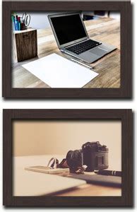 Pick Indiana Acrylic Personalized, Customized Gift Best Friends Reel ...