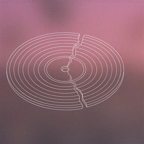 Image result for Loading Error Sounds