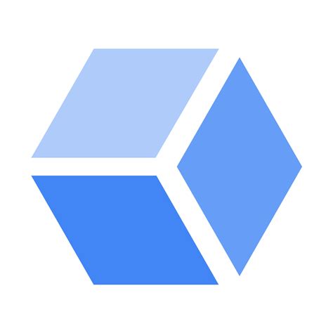 Image result for Stackdriver Logging Logo