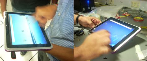 What Is a Tablet 的图像结果