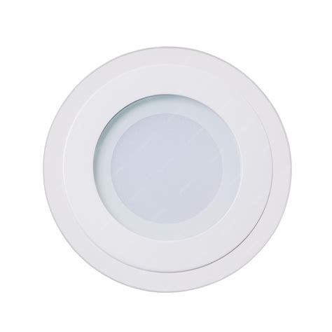 Image result for Premium LED Panel Collection