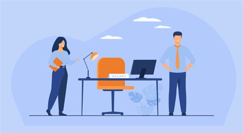 Image result for Waterfall Project Map