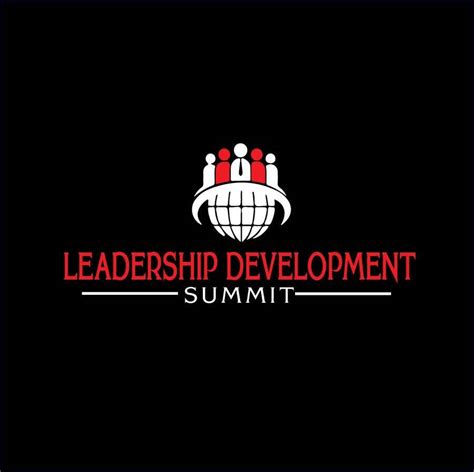 Leadership Development Logo 的图像结果