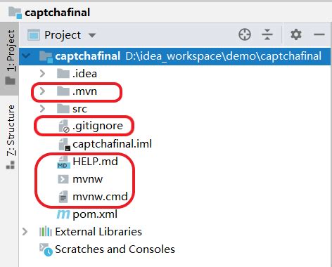 Wait This SHG JavaScript Fire 的图像结果