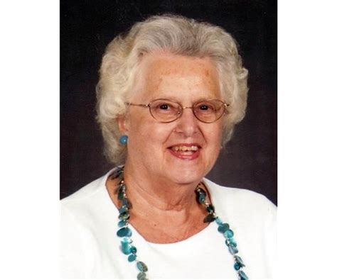 Ruth Kendrick Obituary (1931 - 2024) - Clearfield, PA - The Progress