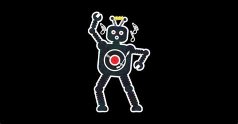 Image result for Code Bot Dancing Sticker