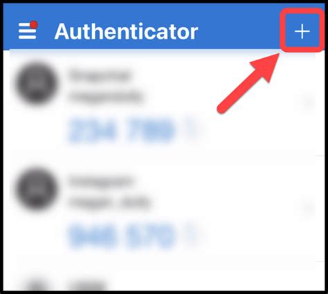 Microsoft MFA (How To) Enroll Authenticator App From a Sign In Prompt