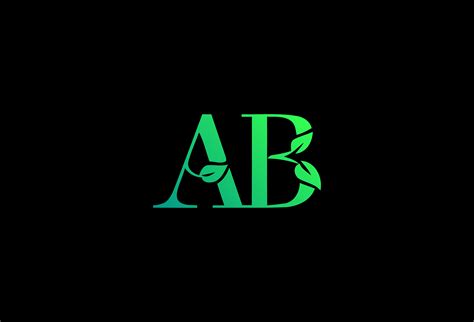 Image result for AB Coaster Tutorial