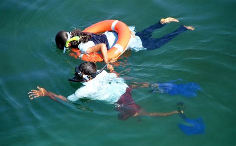 40 Tarkarli Tour Packages | Tarkarli Holiday Packages | HelloTravel